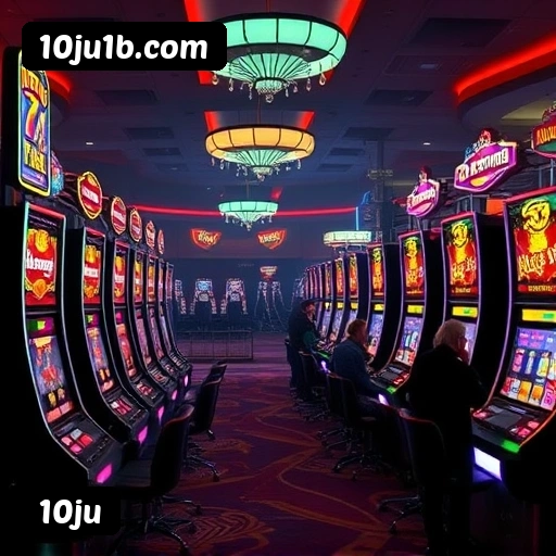 Descubra o Valor Exclusivo do Membro na 10ju