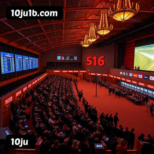 Estratégias de Apostas: Ganhe 30% Mais com Dados 10ju